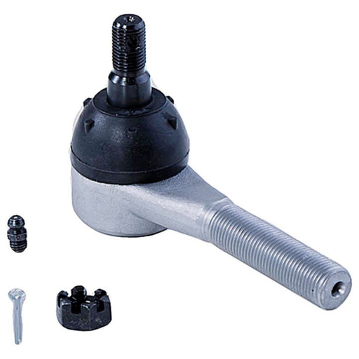 TO86445XL ProSeries OE+ Tie Rods