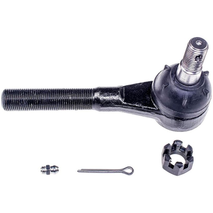 T2120 ProSeries OE+ Tie Rods