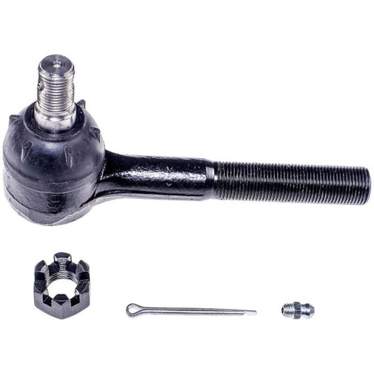 T2121 ProSeries OE+ Tie Rods