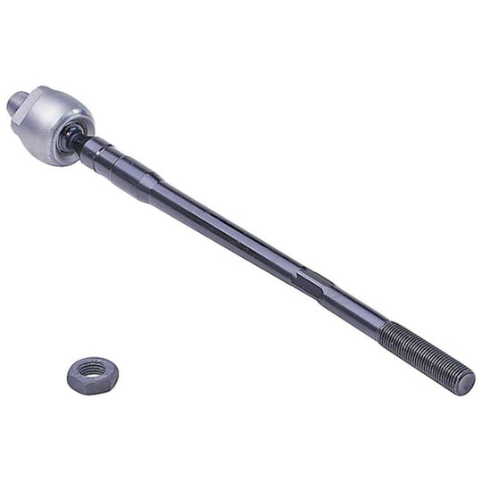 IS427XL ProSeries OE+ Tie Rods