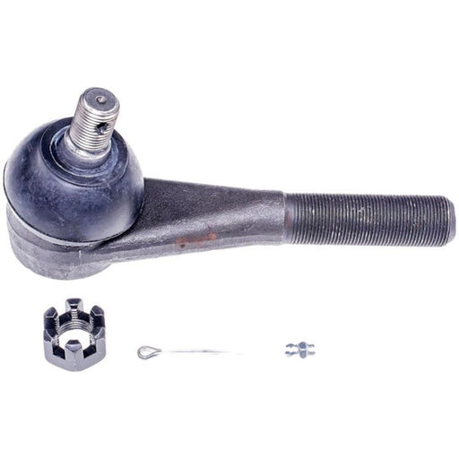 T2027 ProSeries OE+ Tie Rods