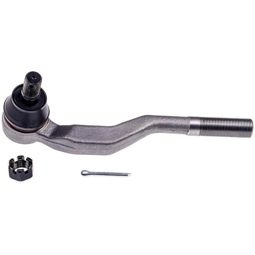 T3545XL ProSeries OE+ Tie Rods