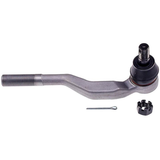 T3546XL ProSeries OE+ Tie Rods