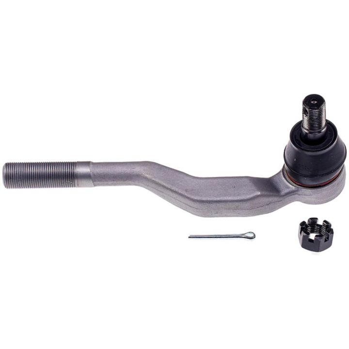 T3546XL ProSeries OE+ Tie Rods