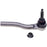 TO90392XL ProSeries OE+ Tie Rods