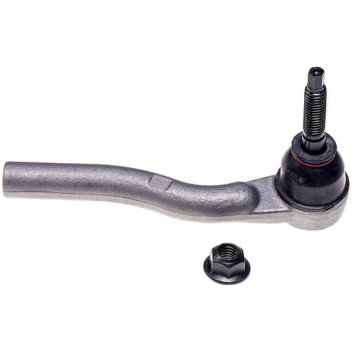 TO90392XL ProSeries OE+ Tie Rods