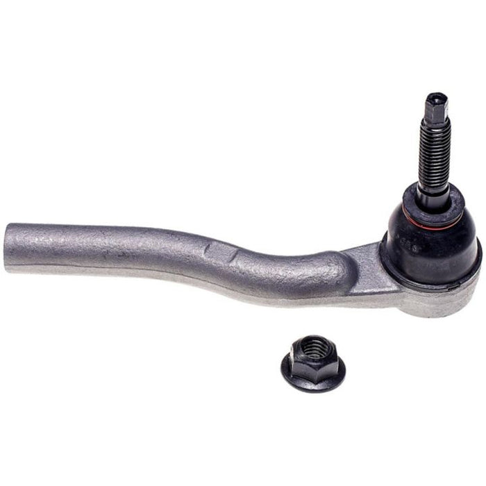 TO90392XL ProSeries OE+ Tie Rods