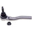 TO90391XL ProSeries OE+ Tie Rods