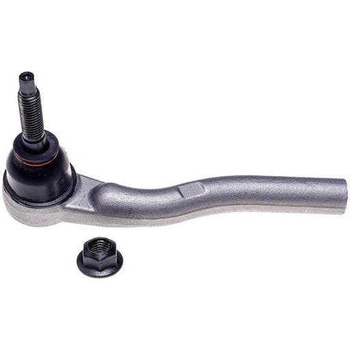 TO90391XL ProSeries OE+ Tie Rods