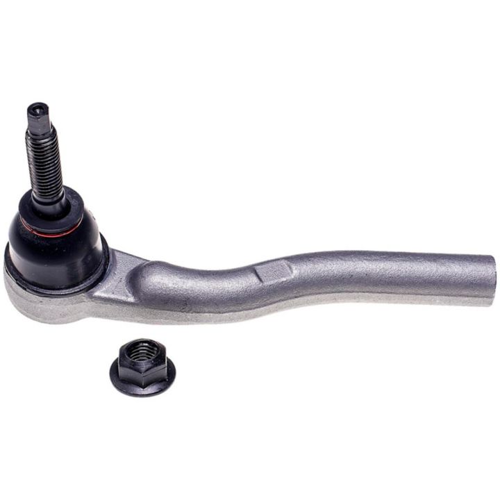 TO90391XL ProSeries OE+ Tie Rods