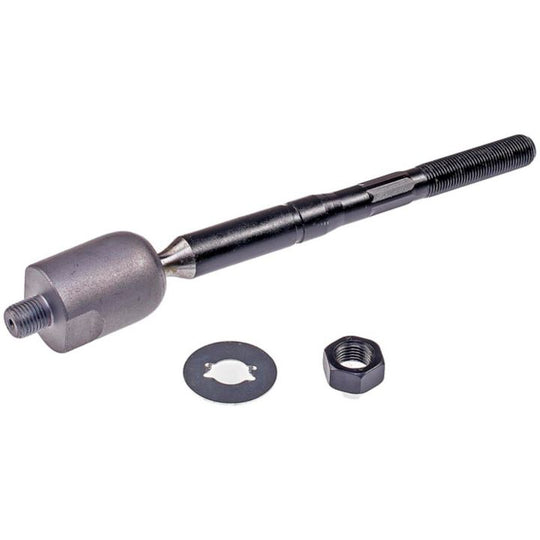 IS420XL ProSeries OE+ Tie Rods