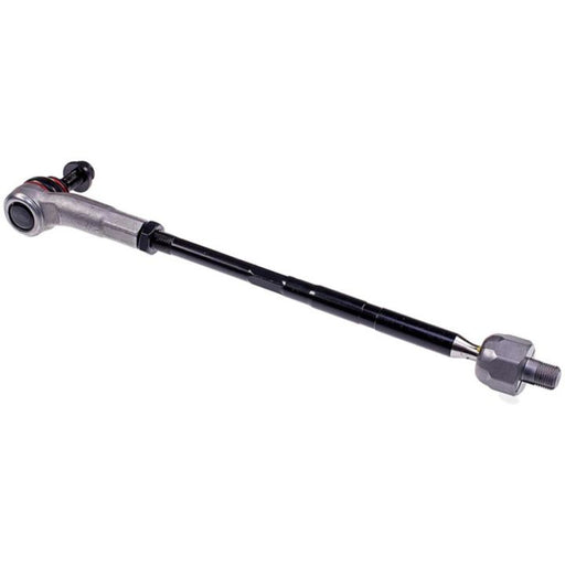 TA43093XL ProSeries OE+ Tie Rods