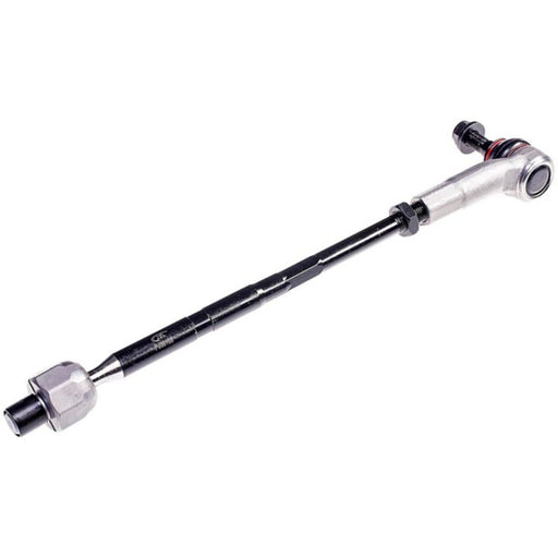 TA43094XL ProSeries OE+ Tie Rods