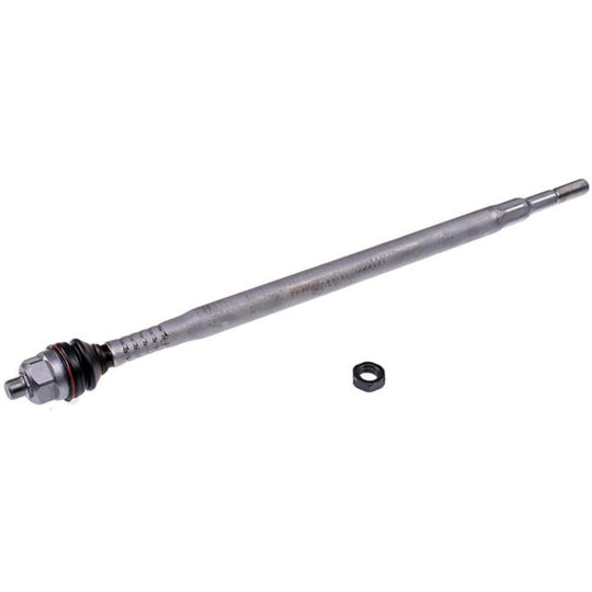 TI59075XL ProSeries OE+ Tie Rods