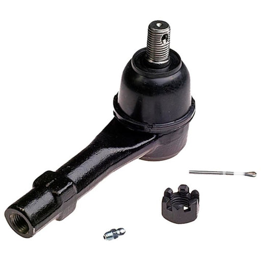 TO85115 ProSeries OE+ Tie Rods