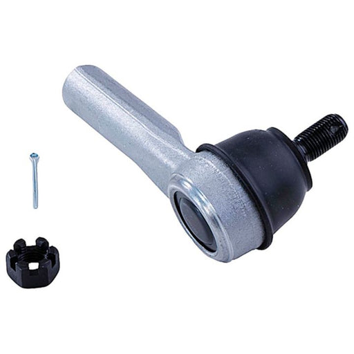 TO59215XL ProSeries OE+ Tie Rods