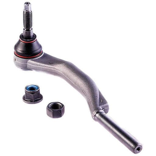TO91091XL ProSeries OE+ Tie Rods