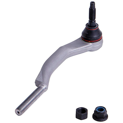 TO91092XL ProSeries OE+ Tie Rods