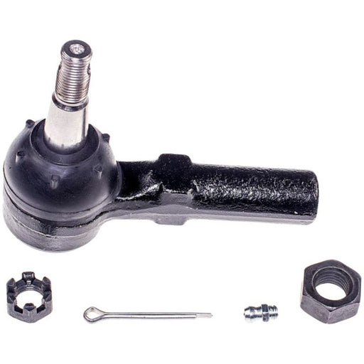 T3242 ProSeries OE+ Tie Rods