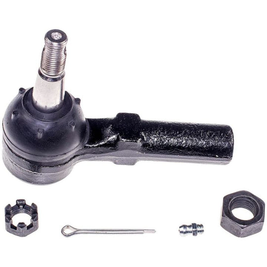 T3242 ProSeries OE+ Tie Rods