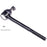 T409L ProSeries OE+ Tie Rods