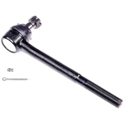 T409L ProSeries OE+ Tie Rods