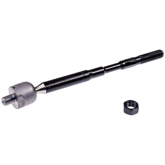 TI74095XL ProSeries OE+ Tie Rods