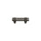 A small black cylindrical object with brackets on either end, identified as the S2004 ProSeries OE+ Tie Rod Adjusting Sleeves.