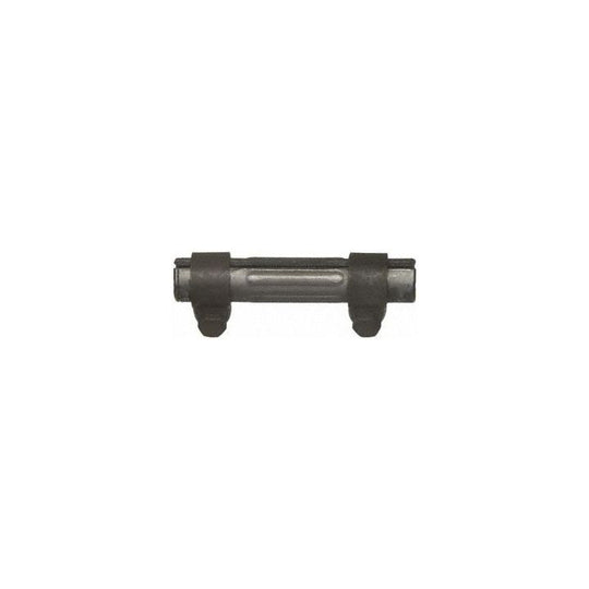 S2004 ProSeries OE+ Tie Rod Adjusting Sleeves