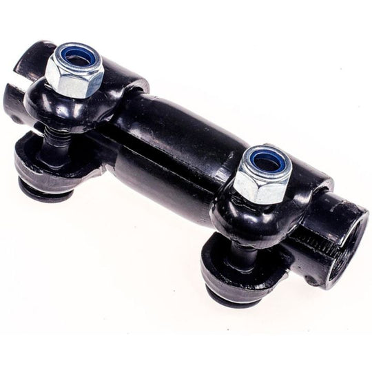AS85003 ProSeries OE+ Tie Rod Adjusting Sleeves