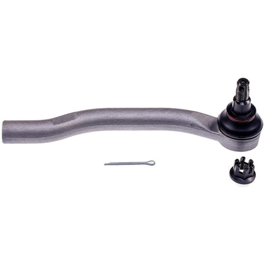 TO59024OEP ProSeries OE+ Tie Rod