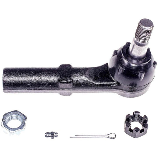 T3447 ProSeries OE+ Tie Rods