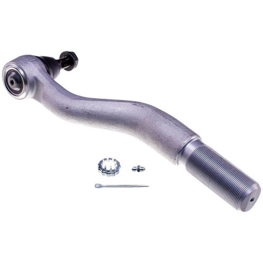 T3423XL ProSeries OE+ Tie Rods