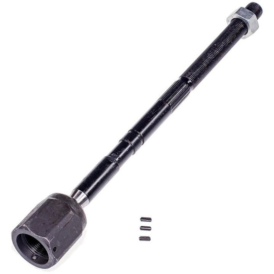 IS117 ProSeries OE+ Tie Rods