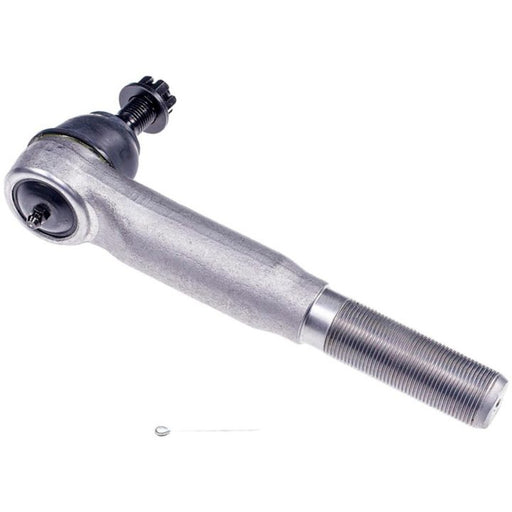 T3427XL ProSeries OE+ Tie Rods