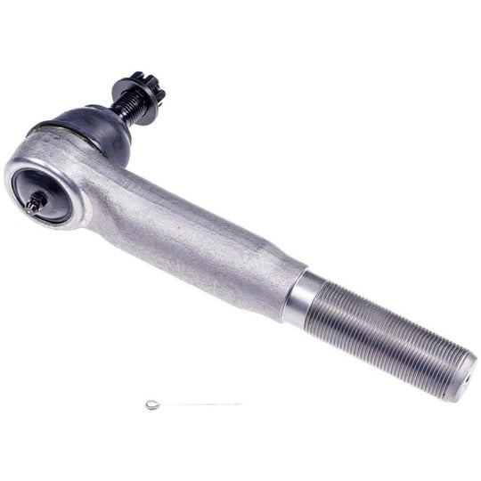 T3427OEP ProSeries OE+ Tie Rod