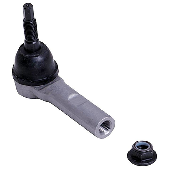 T3571XL ProSeries OE+ Tie Rods