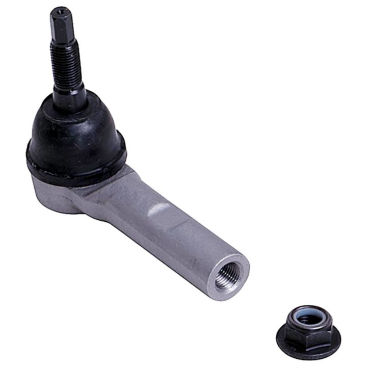 T3571XL ProSeries OE+ Tie Rods