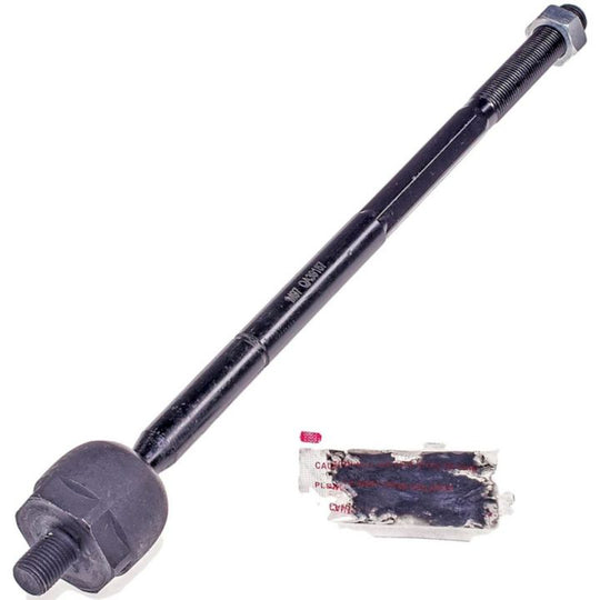 IS406 ProSeries OE+ Tie Rods