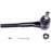 T2218 ProSeries OE+ Tie Rods