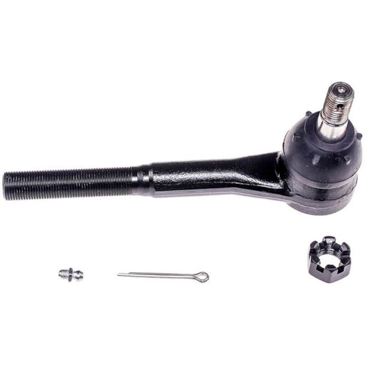 T2218 ProSeries OE+ Tie Rods