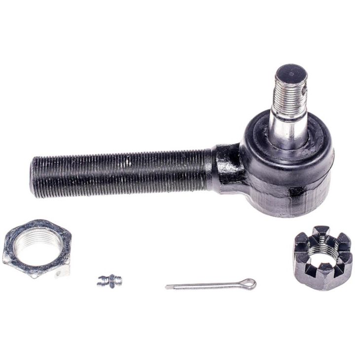 T2234 ProSeries OE+ Tie Rods