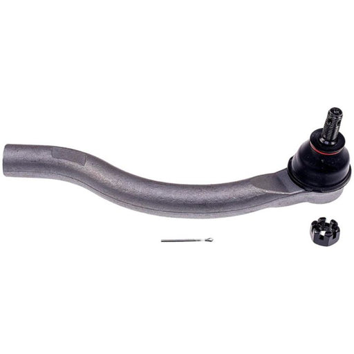TO59012XL ProSeries OE+ Tie Rods