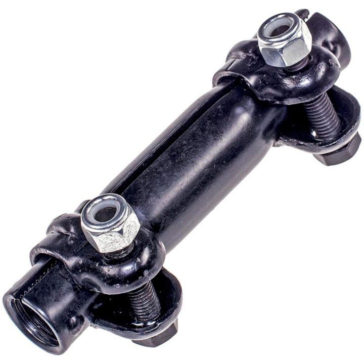 S2369 ProSeries OE+ Tie Rod Adjusting Sleeves