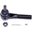 T3009 ProSeries OE+ Tie Rods