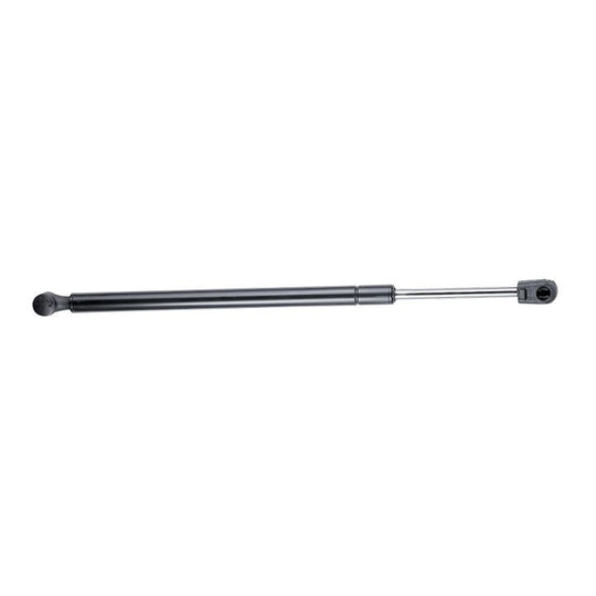 4419 StrongArm 4419 Universal Lift Support