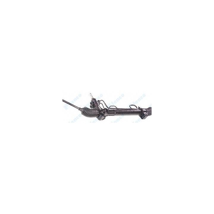 22-172 Cardone Remanufactured Rack & Pinion Steering Assembly