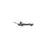 101-0237 A1 Cardone Rack & Pinion Assembly