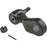 PA7239OEP ProSeries OE+ Idler and Pitman Arms