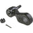 PA6654XL ProSeries OE+ Idler and Pitman Arms